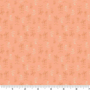 Phoebe Fabrics Spring Promises PHO147