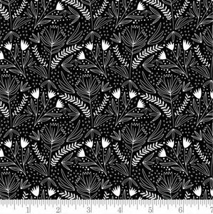 Phoebe Fabrics Eventide Serenade  PH0153