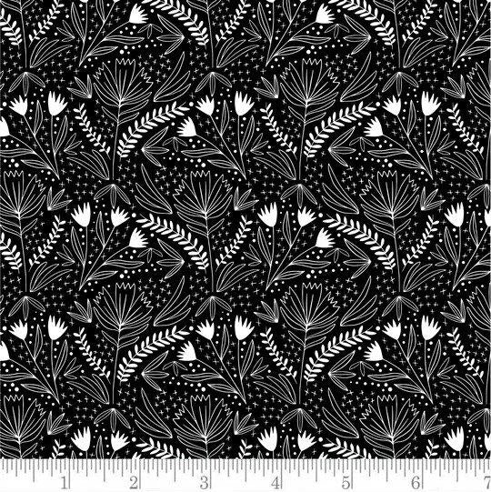Phoebe Fabrics Eventide Serenade  PH0153