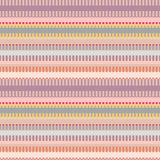 RB Studios Color Notes Blanket Stripe Lavender 2710.21