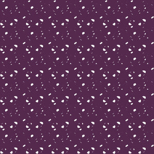 RB Studios Color Notes Carpet Ride Purplei 2740.11