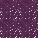 RB Studios Color Notes Carpet Ride Purplei 2740.11