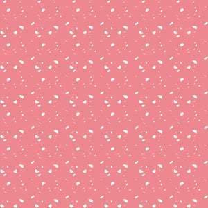 RB Studios Color Notes Carpet Ride Salmon 2740.33
