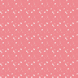 RB Studios Color Notes Carpet Ride Salmon 2740.33