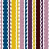 RB Studios Color Notes Window Panes Purple 2750.11