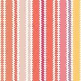 RB Studios Color Notes Window Panes Salmon 2750.33