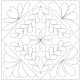 Skillbuilder Companion for Machine Quilters by Renae Allen from RGA Designs RGA501