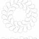 Skillbuilder Companion for Machine Quilters by Renae Allen from RGA Designs RGA501
