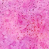 Robert Kaufman Fabrics Artisan Batiks Moodscapes Rose 20943-97