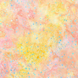 Robert Kaufman Fabrics Artisan Batiks Moodscapes Sunrise 20943-207