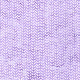 Robert Kaufman Fabrics Batik Watercolor Blossoms Lilac SRK-20466-21