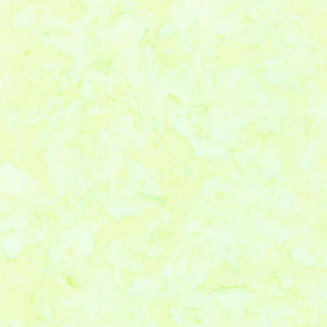 Robert Kaufman Fabrics Batiks Prisma Dyes AMD-7000-474 Honeydew