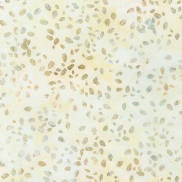 Robert Kaufman Fabrics Celebrate Fall AMD-21126-15  Ivory