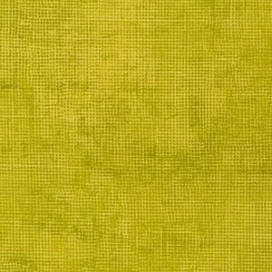 Robert Kaufman Fabrics Chalk and Charcoal Sprout AJS-17513-375