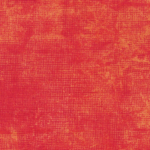 Robert Kaufman Fabrics Chalk and Charcoal Terracotta AJS-17513-32
