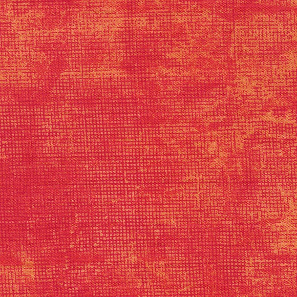 Robert Kaufman Fabrics Chalk and Charcoal Terracotta AJS-17513-32