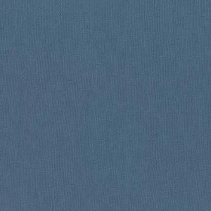 Robert Kaufman Fabrics Essex Cadet Cotton Linen E014-1058