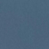 Robert Kaufman Fabrics Essex Cadet Cotton Linen E014-1058