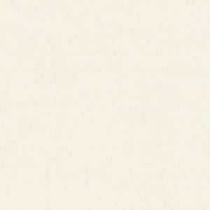 Robert Kaufman Fabrics Essex Ivory Cotton Linen E014-1181