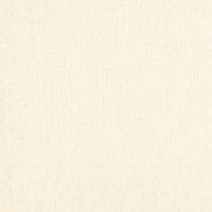 Robert Kaufman Fabrics Essex Cotton Linen E014-308