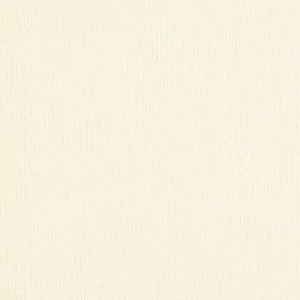 Robert Kaufman Fabrics Essex Cotton Linen E014-308