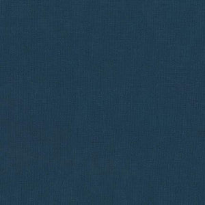 Robert Kaufman Fabrics Essex Midnight Cotton Linen E014-1232