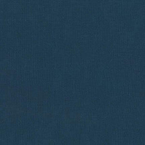 Robert Kaufman Fabrics Essex Midnight Cotton Linen E014-1232