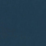 Robert Kaufman Fabrics Essex Midnight Cotton Linen E014-1232