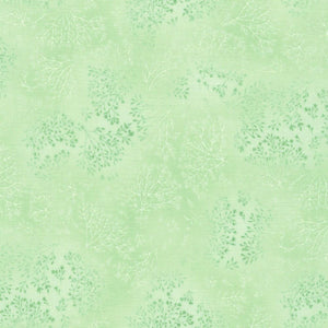 Robert Kaufman Fabrics Fusion Celery  5573-41