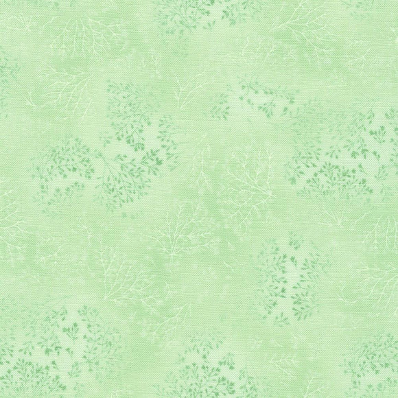 Robert Kaufman Fabrics Fusion Celery  5573-41