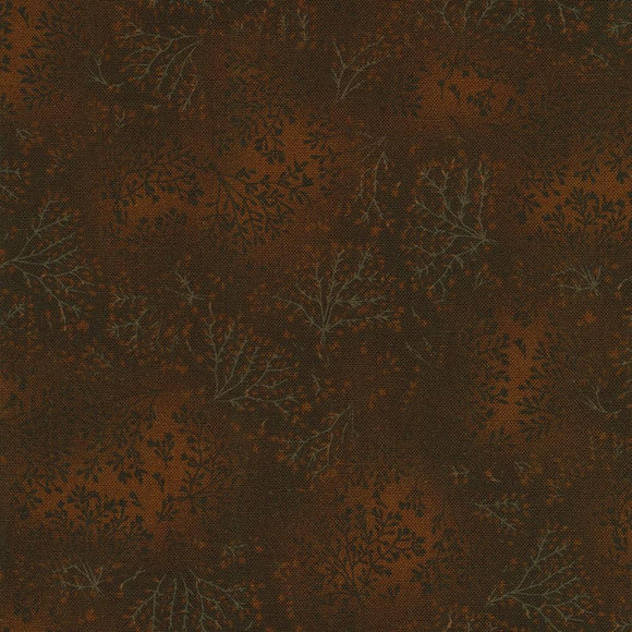 Robert Kaufman Fabrics Fusion Espresso  5573-174