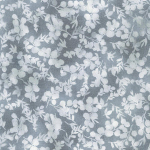 Robert Kaufman Fabrics Fusion Fog  21320-336