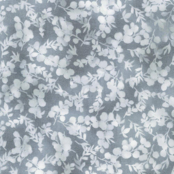 Robert Kaufman Fabrics Fusion Fog  21320-336