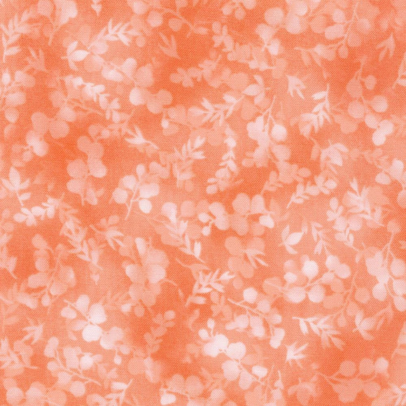 Robert Kaufman Fabrics Fusion Pink Nectar  21320-318
