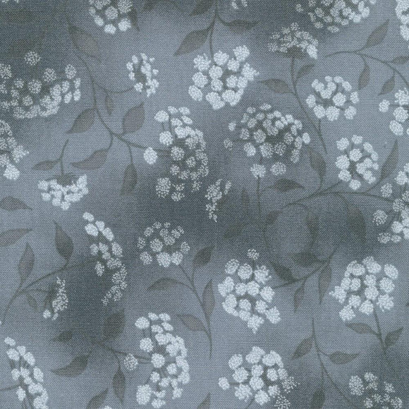 Robert Kaufman Fabrics Fusion Shadow  21319-304
