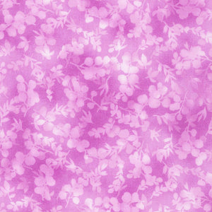 Robert Kaufman Fabrics Fusion Thistle  21320-252