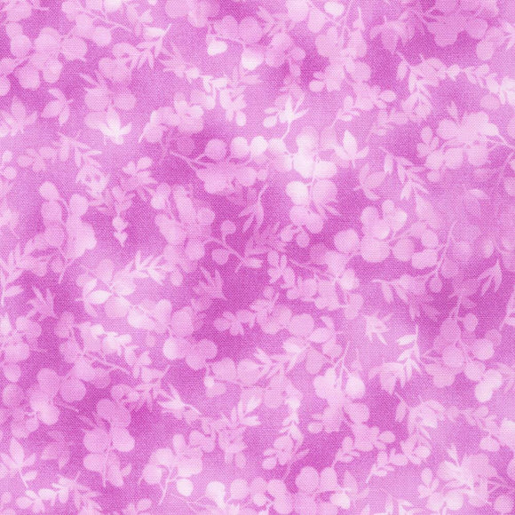 Robert Kaufman Fabrics Fusion Thistle  21320-252