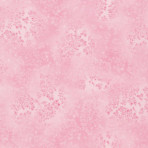 Robert Kaufman Fabrics Fusions Baby Pink  EYJ-5573-123