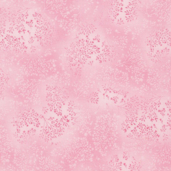 Robert Kaufman Fabrics Fusions Baby Pink  EYJ-5573-123