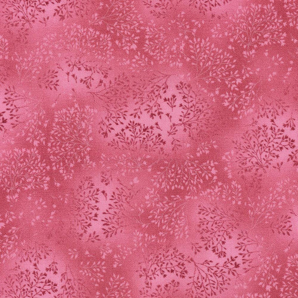 Robert Kaufman Fabrics Fusions Blush  EYJ-5573-96