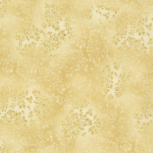 Robert Kaufman Fabrics Fusions Bone EYJ-5573-2