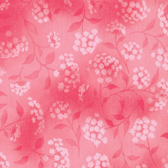 Robert Kaufman Fabrics Fusions Camellia  SRK-21319-122