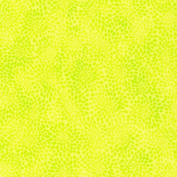 Robert Kaufman Fabrics Fusions Citrus  SRK-21321-134