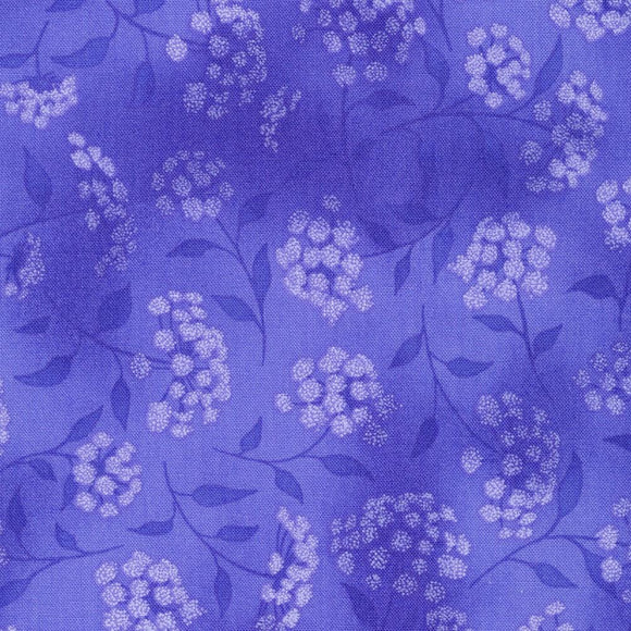 Robert Kaufman Fabrics Fusions Geranium  SRK-21319-353