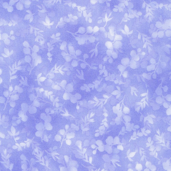 Robert Kaufman Fabrics Fusions Hydrangea  SRK-21320-470