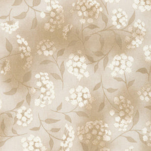 Robert Kaufman Fabrics Fusions  Linen   SRK-21319-156