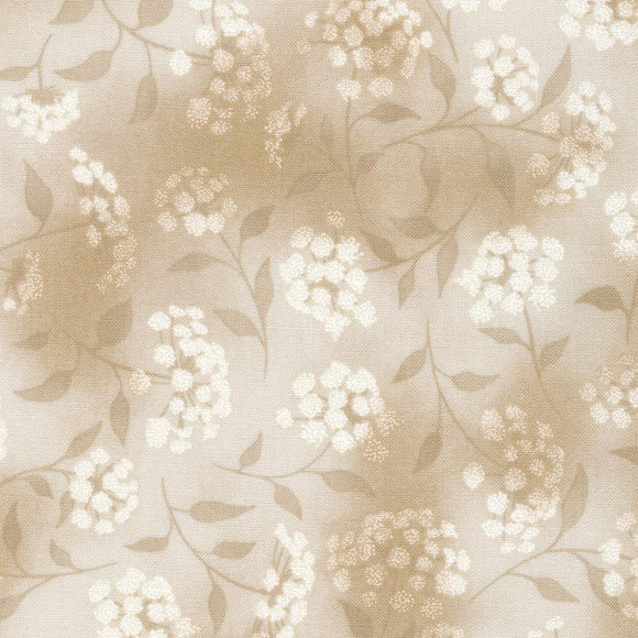 Robert Kaufman Fabrics Fusions  Linen   SRK-21319-156