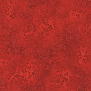 Robert Kaufman Fabrics Fusions Lipstick  ETJ-5573-121