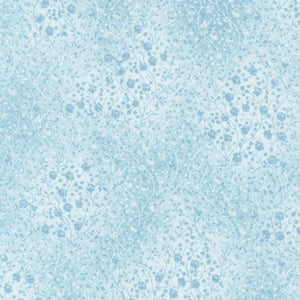 Robert Kaufman Fabrics Fusions Mist ETJ-4070-245