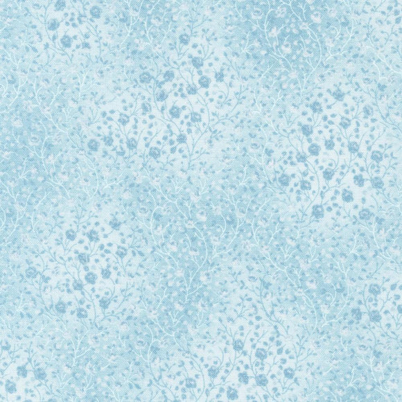 Robert Kaufman Fabrics Fusions Mist ETJ-4070-245